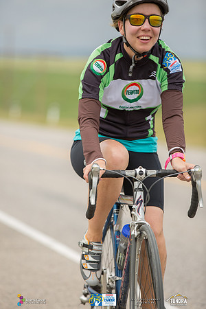 DAY 1- TheRideAB- n-8585