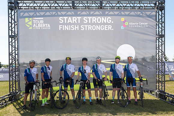 HW - TOUR ALBERTA FOR CANCER-1193