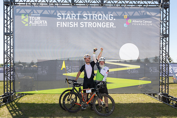 HW - TOUR ALBERTA FOR CANCER-1249