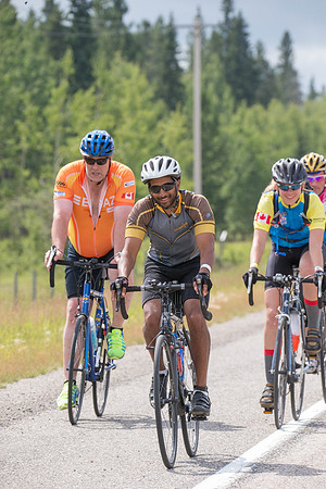 DAY 2- TheRideAB-c4-8-0601