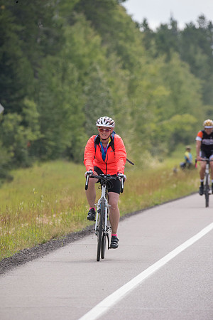 DAY 2- TheRideAB-c4-8-0400