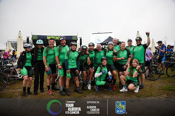 0A-RIDERS-272