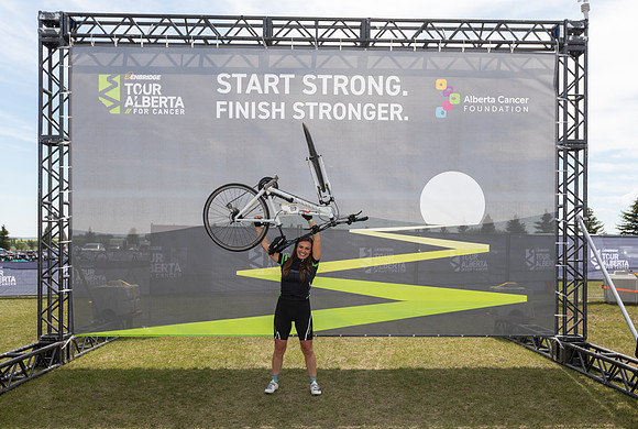 HW - TOUR ALBERTA FOR CANCER-2117
