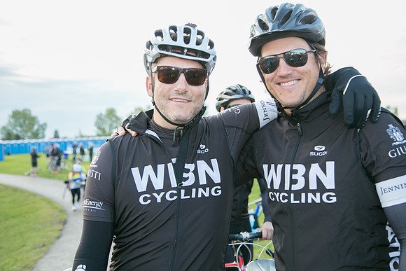 DAY_2_RIDERS_-_TheRideAB-212