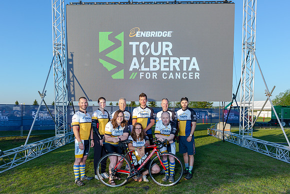 HW - TOUR ALBERTA FOR CANCER-527