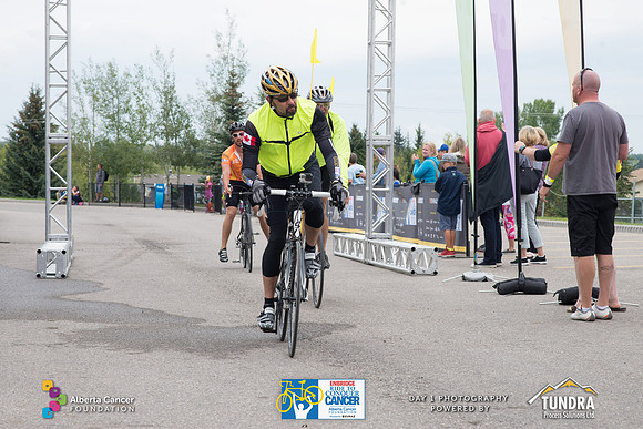 DAY 1- TheRideAB- h-8371