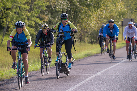 DAY 2- TheRideAB---2177