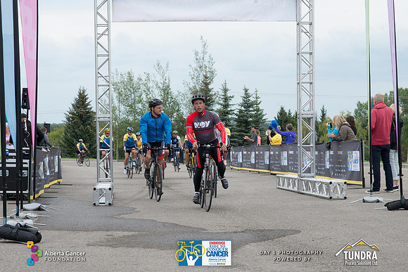 DAY 1- TheRideAB- h-8266