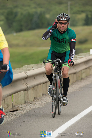 DAY 1- TheRideAB- c-4940