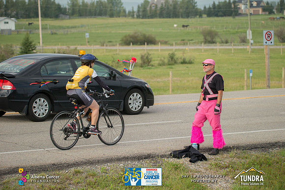 DAY 1- TheRideAB- c-0454