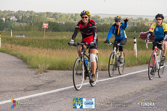 DAY 1- TheRideAB- h-0319