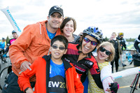DAY_2_RIDERS_-_TheRideAB-203