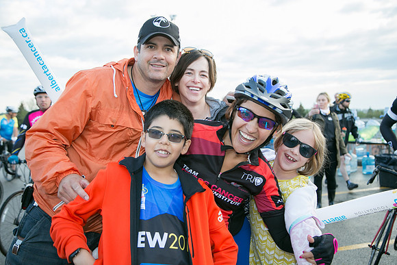 DAY_2_RIDERS_-_TheRideAB-203