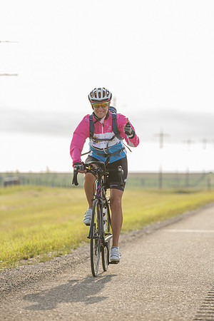 DAY 2- TheRideAB-n-15-9669