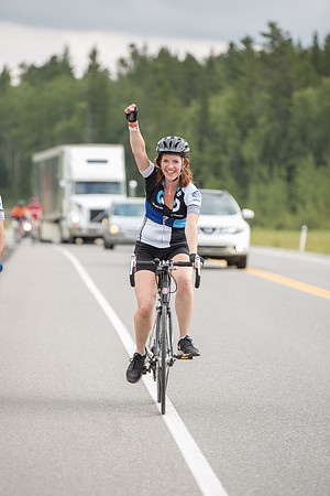 DAY 2- TheRideAB-n-17-0495