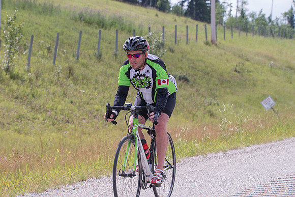 DAY 2- TheRideAB-c5-9-0753