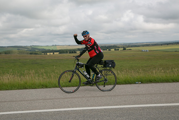 DAY 2- TheRideAB-0477