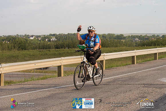 DAY 1- TheRideAB- h-0647
