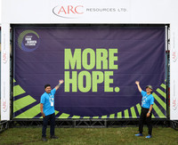 0HW-ARC- TOUR 2025-68