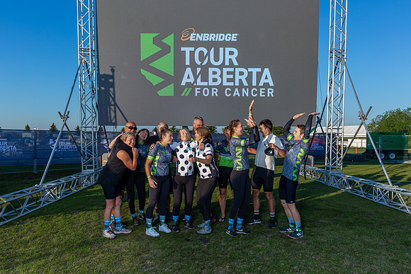 HW - TOUR ALBERTA FOR CANCER-557