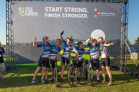 HW - TOUR ALBERTA FOR CANCER-437