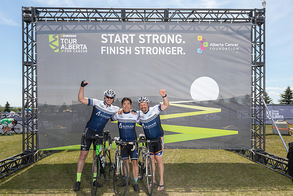 HW - TOUR ALBERTA FOR CANCER-1875