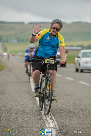DAY 1- TheRideAB- n-8461