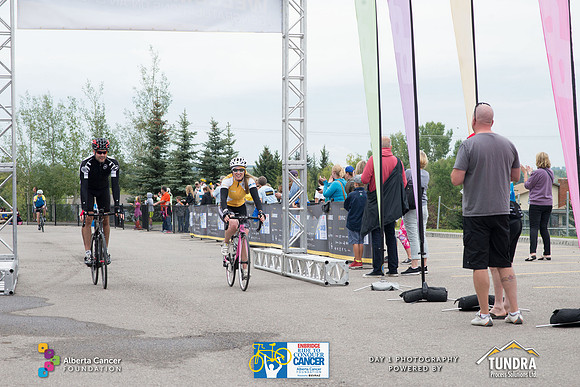DAY 1- TheRideAB- h-8376