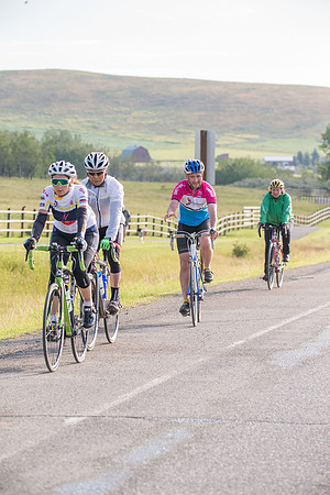 DAY 2- TheRideAB---2271
