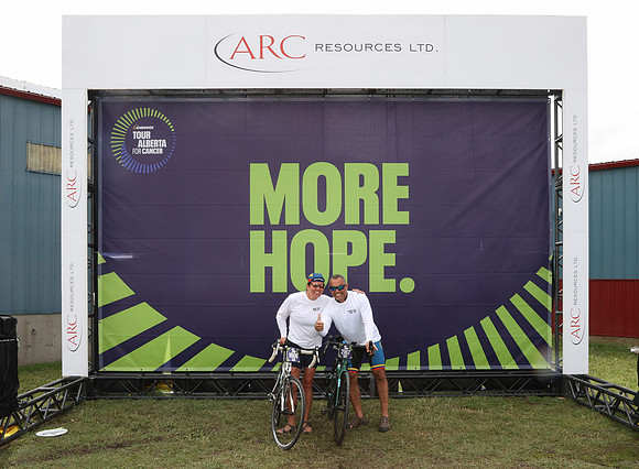 0HW-ARC- TOUR 2025-2037