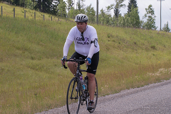DAY 2- TheRideAB-c5-9-0737