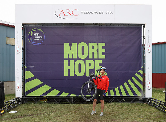 0HW-ARC- TOUR 2025-1947