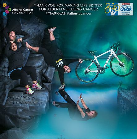 TheRideAB-albertacancer-411