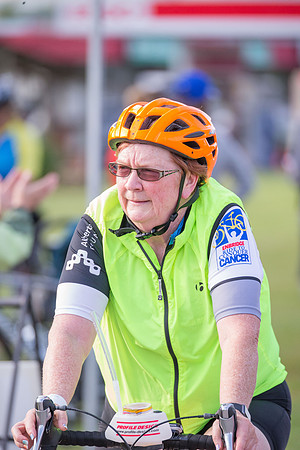 DAY 2- TheRideAB---2370
