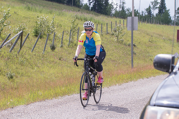 DAY 2- TheRideAB-c5-9-0758