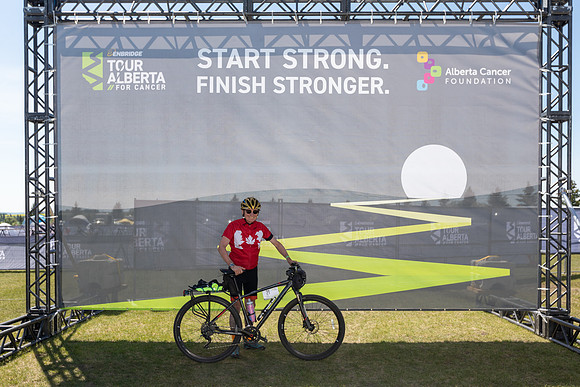 HW - TOUR ALBERTA FOR CANCER-1268