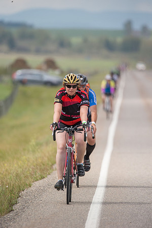 DAY 2- TheRideAB-c6-10-1486