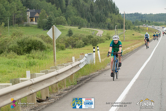 DAY 1- TheRideAB- c-4769