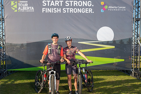 HW - TOUR ALBERTA FOR CANCER-414
