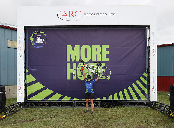 0HW-ARC- TOUR 2025-1249