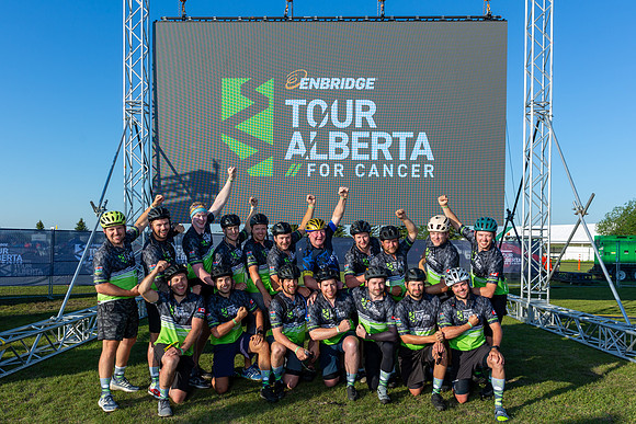 HW - TOUR ALBERTA FOR CANCER-643