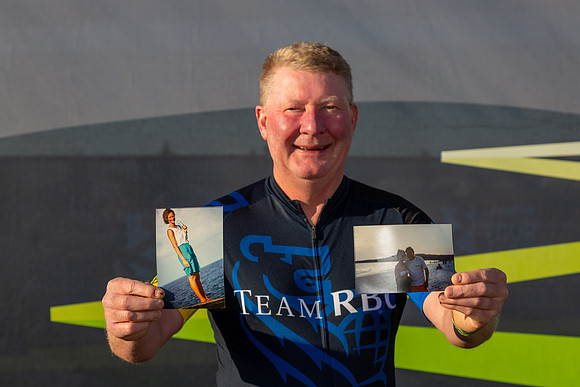 HW - TOUR ALBERTA FOR CANCER-284