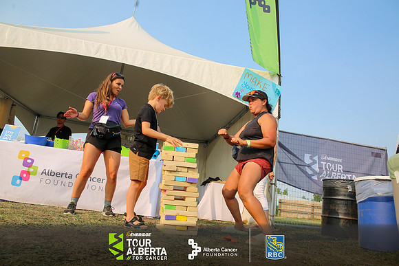 CAMP-D-GAMES-19