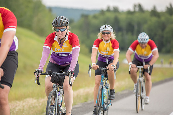 DAY 2- TheRideAB-n-17-0488
