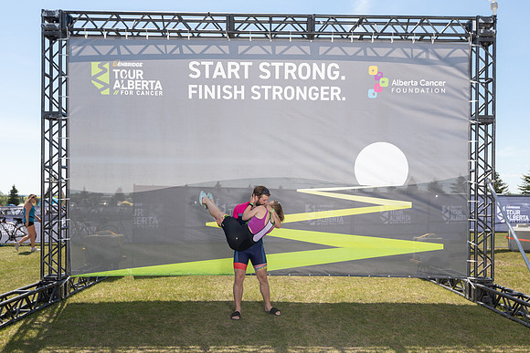 HW - TOUR ALBERTA FOR CANCER-1573