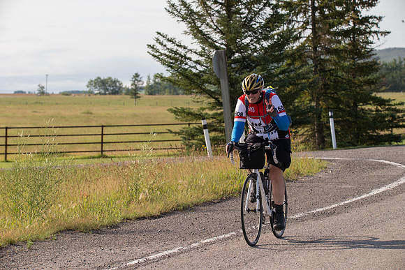 DAY 2- TheRideAB-c2-6-2799