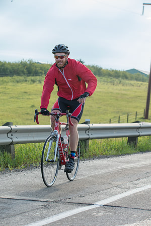 DAY 2- TheRideAB--0656