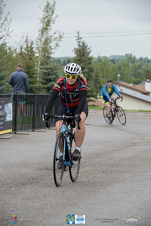 DAY 1- TheRideAB- h-8939