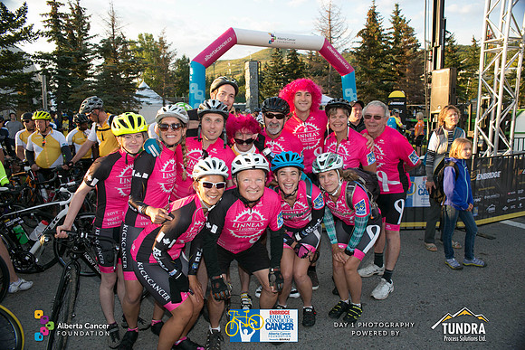 1OC - RIDERS - POWERED BY TUNDRA PROCESS SOLUTIONS-160