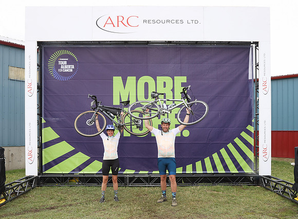 0HW-ARC- TOUR 2025-1884
